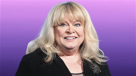 sally struthers sexy|Sally Struthers’ Transformation Is Turning Heads, See Her Now .